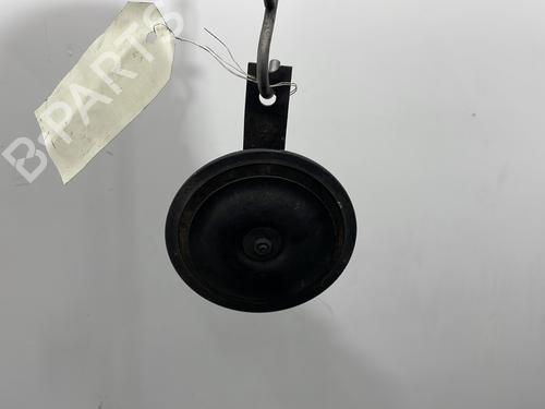 Horn HYUNDAI i20 I (PB, PBT) 1.1 CRDi | BP30547784E13