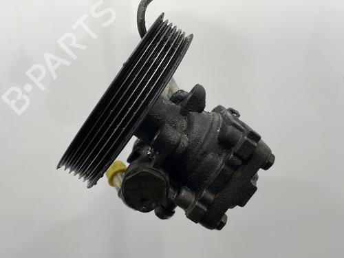 Used Steering pump SUZUKI GRAND VITARA I (FT, HT) 2.0 HDI 110 16V 4x4 (SQ420D, TD83V) (109 hp) 22104597