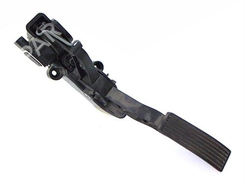 Electronic module MERCEDES-BENZ B-CLASS Sports Tourer (W245) B 200 CDI (245.208) | BP21235287M83 