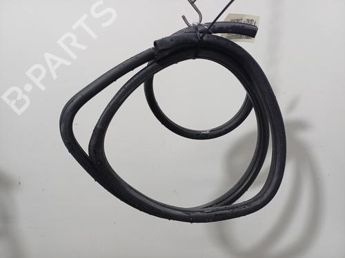gummiliste-kia-rio-iii-ub-2011-2012-2013-2014-2015-2016-2017-38675529 main image
