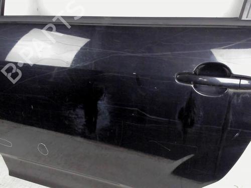 Left rear door TOYOTA COROLLA Verso (ZER_, ZZE12_, R1_) 2.2 D-4D (AUR10_, AUR10R) | BP20442542C4 