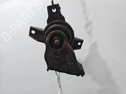 Engine mount HYUNDAI GETZ (TB) 1.5 CRDi | BP33895073M89 - Image 5