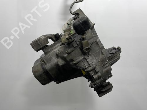 Gearbox CITROËN C3 I (FC_, FN_) 1.4 i | BP29638782M3 