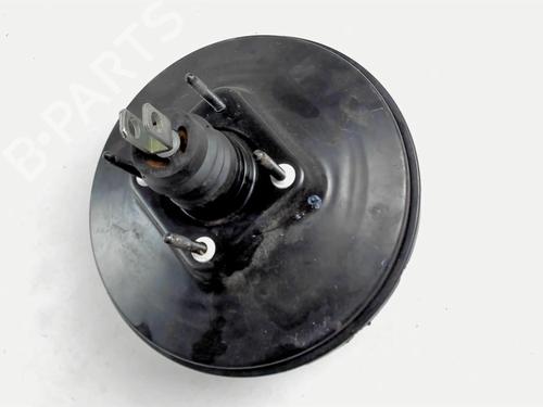 Servo brake VOLVO V50 (545) 1.6 D | BP20397775M42 