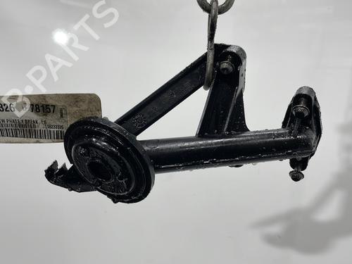 Used Other Other PEUGEOT 308 SW II (LC_, LJ_, LR_, LX_, L4_) 1.6 BlueHDi 120 (120 hp) 31126672 31126672