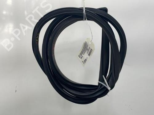 other-kia-stonic-yb-10-t-gdi-82140h8000-2017-20416928 main image