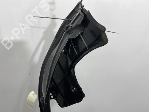 Used Wheel arch Wheel arch TOYOTA RAV 4 III (_A3_) 2.2 D 4WD (ALA30_, ALA30R) (150 hp) 32094642 32094642