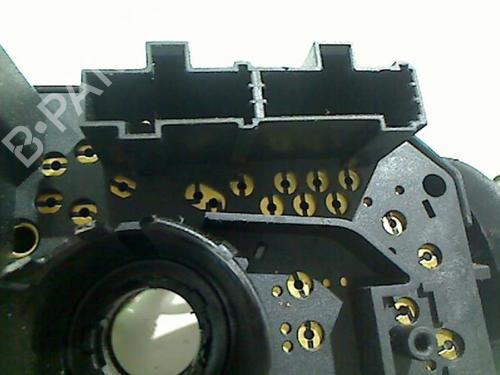 Steering column stalk FIAT STILO (192_) 1.9 JTD (192_XE1A) | BP20434486I23 