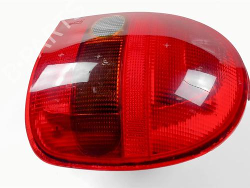 Right taillight OPEL CORSA B (S93) 1.7 D (F08, F68, M68) | BP20465331C35 