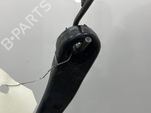 front-windshield-wiper-arm-dodge-journey-2008-23779822 main image