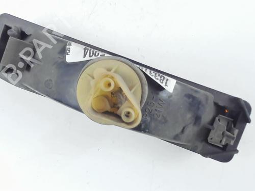Left front indicator FORD FIESTA III (GFJ)  | BP22914460C32 