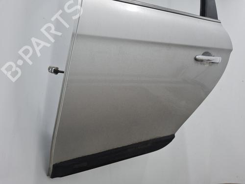 Used Left rear door LANCIA DELTA III (844_) 2.0 D Multijet (844.AXD1A, 844.AXM1A) (165 hp) 20407054