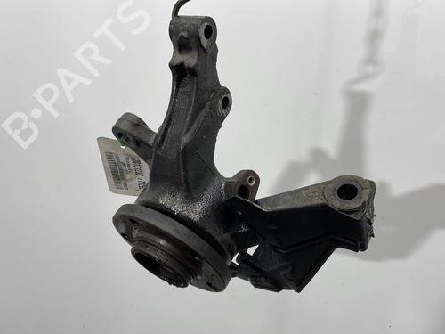 Left front steering knuckle CITROËN JUMPY II Van 2.0 HDi 120 | BP32138862M25 - Image 3