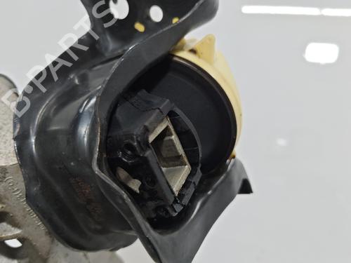 Engine mount DACIA DOKKER MPV (KE_) 1.5 dCi (KEAJ, KEAH) | BP38450625M89 - Image 2
