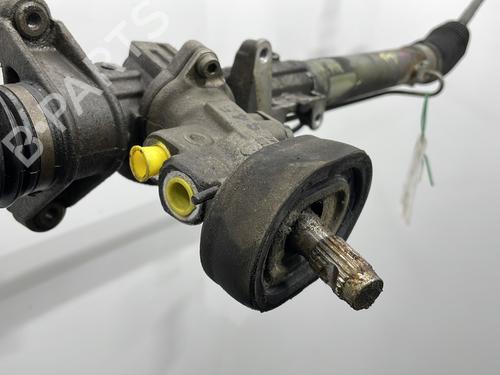 Styregear/Snekke VW GOLF IV (1J1) 1.9 TDI | BP29749664M22 