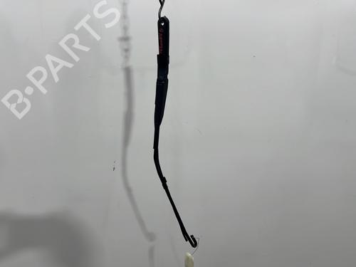 BP30161708C143 main image