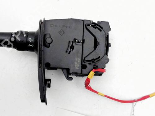 Switch RENAULT KANGOO Express (FW0/1_)  | BP37275222I30  - Image 7