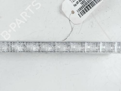 3º Stop TOYOTA YARIS (_P21_, _PA1_, _PH1_) 1.5 Hybrid (MXPH10, MXPH11) (116 hp) 32275821