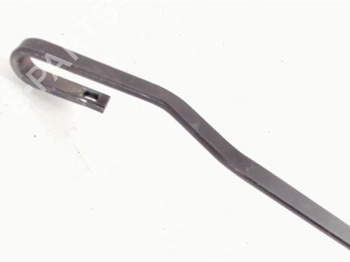Front windshield wiper arm NISSAN MICRA III (K12) 1.5 dCi | BP20405307C143 