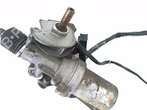 Steering rack PEUGEOT 1007 (KM_) 1.4 HDi | BP20459836M22 