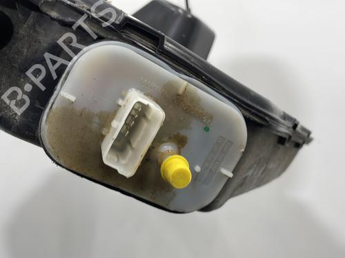 Used AdBlue tank AdBlue tank PEUGEOT 407 SW (6E_, 6D_) 2.0 HDi 135 (136 hp) 30941411 30941411