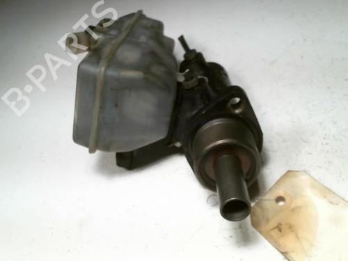 Brake master cylinder VW SHARAN (7M8, 7M9, 7M6) 1.9 TDI | BP20411608M77 