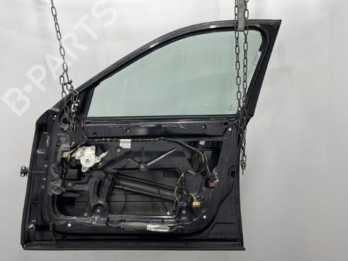 Right front door SAAB 9-3 (YS3F, E79, D79, D75) 2.2 TiD | BP20440572C3 