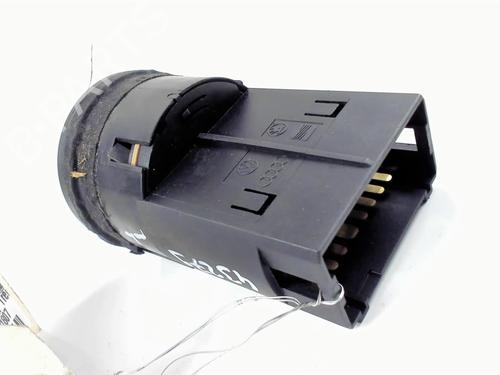 Headlight switch VW POLO V (6R1, 6C1) 1.2 | BP20408356I24 
