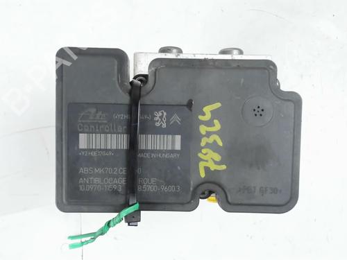 Used ABS pump ABS pump 30848094 30848094