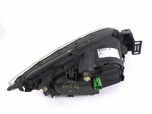 Used Left headlight Left headlight FORD MONDEO III (B5Y) 2.0 16V TDDi / TDCi (115 hp) 20404401 20404401