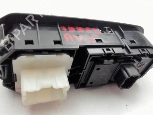 Left front window switch RENAULT TRAFIC III Van (FG_) 2.0 dCi 150 (FGMU) | BP39760079I27 - Image 6
