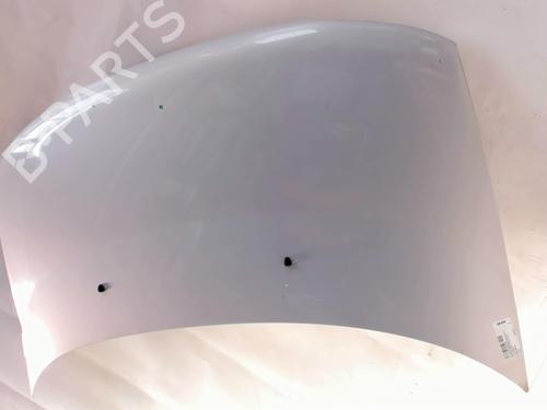 Hood HYUNDAI MATRIX (FC) 1.5 CRDi | BP20475930C1 