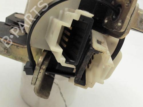 Used Tailgate lock Tailgate lock RENAULT SCÉNIC I MPV (JA0/1_, FA0_) 2.0 16V RX4 (139 hp) 30689141 30689141