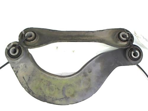 other-volvo-v50-545-20-d-2003-2004-2005-2006-2007-2008-2009-2010-2011-2012-21205188 main image