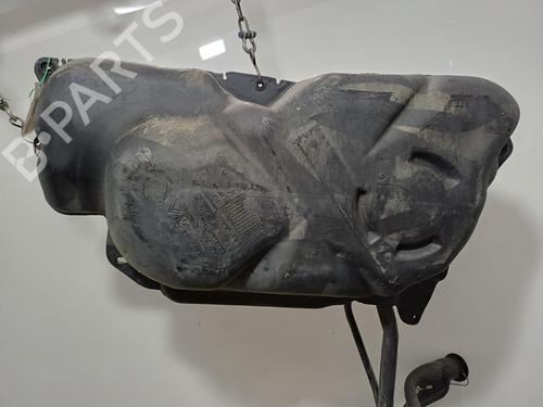 Other CITROËN C3 II (SC_) 1.4 HDi 70 (SC8HZC, SC8HR0, SC8HP4) | BP38943330O1 - Image 5