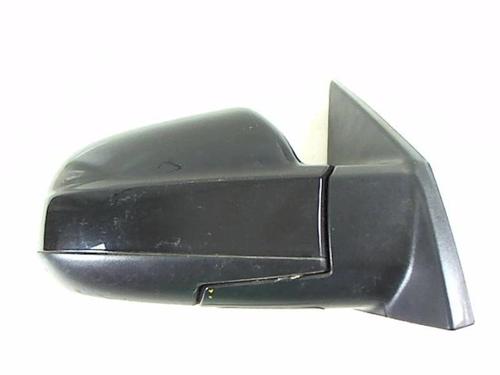 Right mirror HYUNDAI TUCSON (JM) 2.0 CRDi | BP20426996C27 