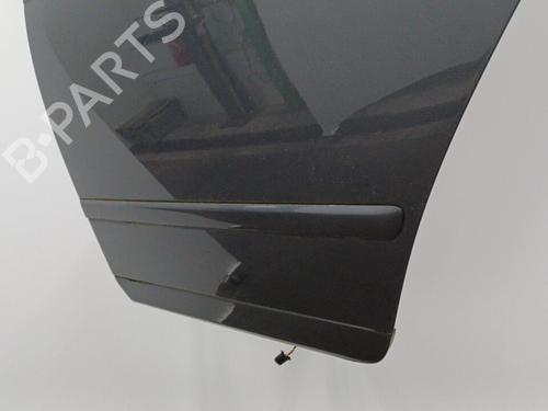 Used Left rear door AUDI A4 B7 Avant (8ED) 2.5 TDI (163 hp) 20464117