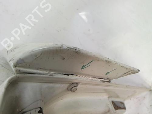 Tailgate PEUGEOT 605 (6B) 2.1 D | BP20478215C6 