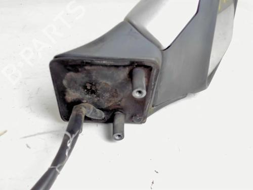 Used Right mirror Right mirror VOLVO S70 (874) 2.5 TDI (140 hp) 20429335 20429335