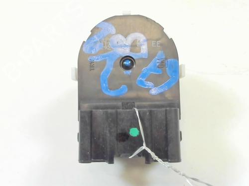 Mirror switch OPEL MERIVA B MPV (S10) 1.4 (75) | BP21236566I25 