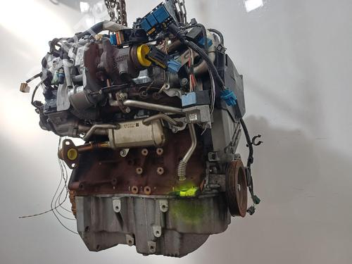 Engine RENAULT CLIO IV (BH_) 1.5 dCi 75 | BP34048000M1 - Image 13