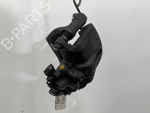 Venstre bremsekaliber foran CITROËN C5 II Break (RE_) 2.0 HDi (RERHRH) | BP28413879M105