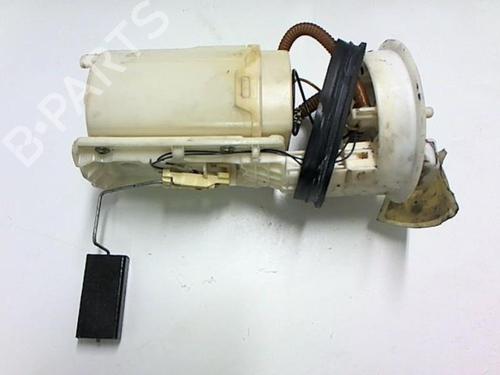 Used Fuel pump AUDI A3 (8L1) 1.6 (101 hp) 20470627
