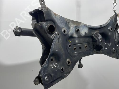 Subframe NISSAN PIXO (UA0) 1.0 | BP30161798M9