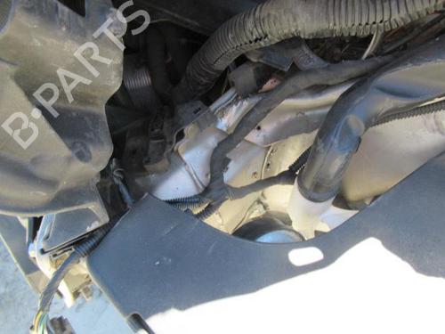 Steering column stalk VOLVO V60 I (155) D5 AWD | BP27182875I23  - Image 16