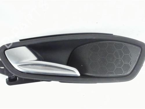 rear-left-interior-door-handle-audi-a1-sportback-8xa-8xf-2011-2012-2013-2014-2015-2016-2017-2018-2019-27385520 main image