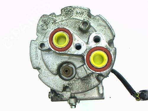 AC compressor FORD C-MAX (DM2) 1.8 TDCi | BP20421897M34  - Image 6