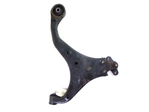 Used Left front suspension arm HYUNDAI TUCSON (JM) 2.0 CRDi (150 hp) 20402989