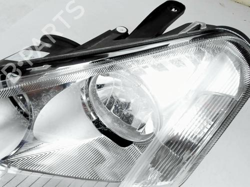 Left headlight FORD C-MAX (DM2) 1.8 TDCi | BP37090472C28 - Image 7