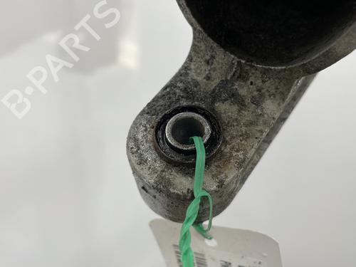 Right rear steering knuckle LIGIER JS RC 0.5 | BP26964107M28 - Image 3